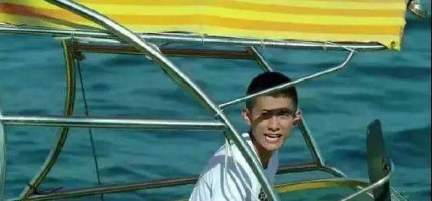 包拯|终于明白为什么看悲情剧不能开弹幕了，原因在这里，笑出猪叫声