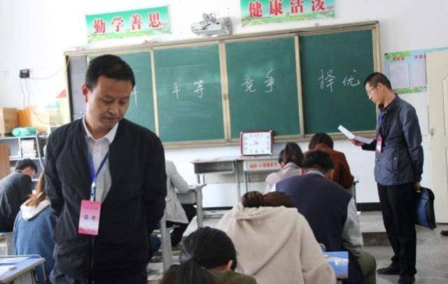 民法典大学生现实案例 90abada1ccf645fb8ec911ff4dcdcf60.jpeg