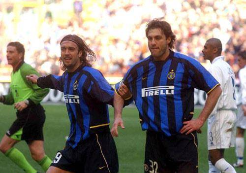 世界足球先生排名_世界足球先生图片