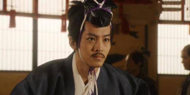 今川氏的没落真是因为继承者无能今川氏真不背锅都是爸爸的错