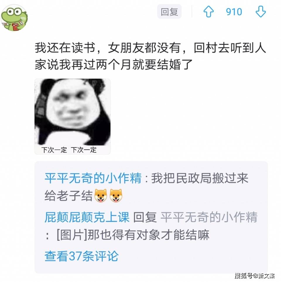 97f05dee5c964a09be645bdef5cf7bdd.jpeg
