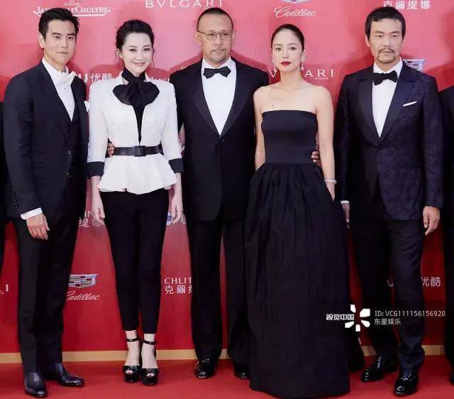 感觉|为什么有人的审美高级、有人的审美低级？