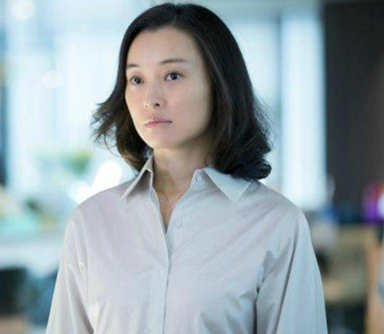 张雨绮|张雨绮又一档新剧来袭,搭档“许幻山”好意外,看清配角追定了