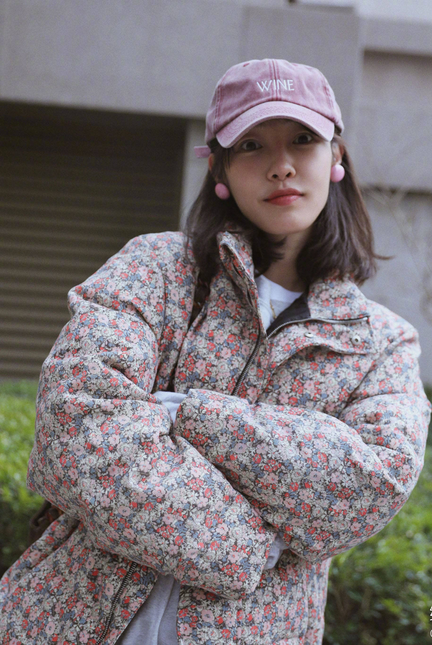 黑色|时尚中透露着高级，这才是30+女人该有的样子