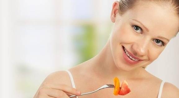 进行|三伏天,牢记早起三不要,饭后三不急,睡前三不宜,多人表示受用