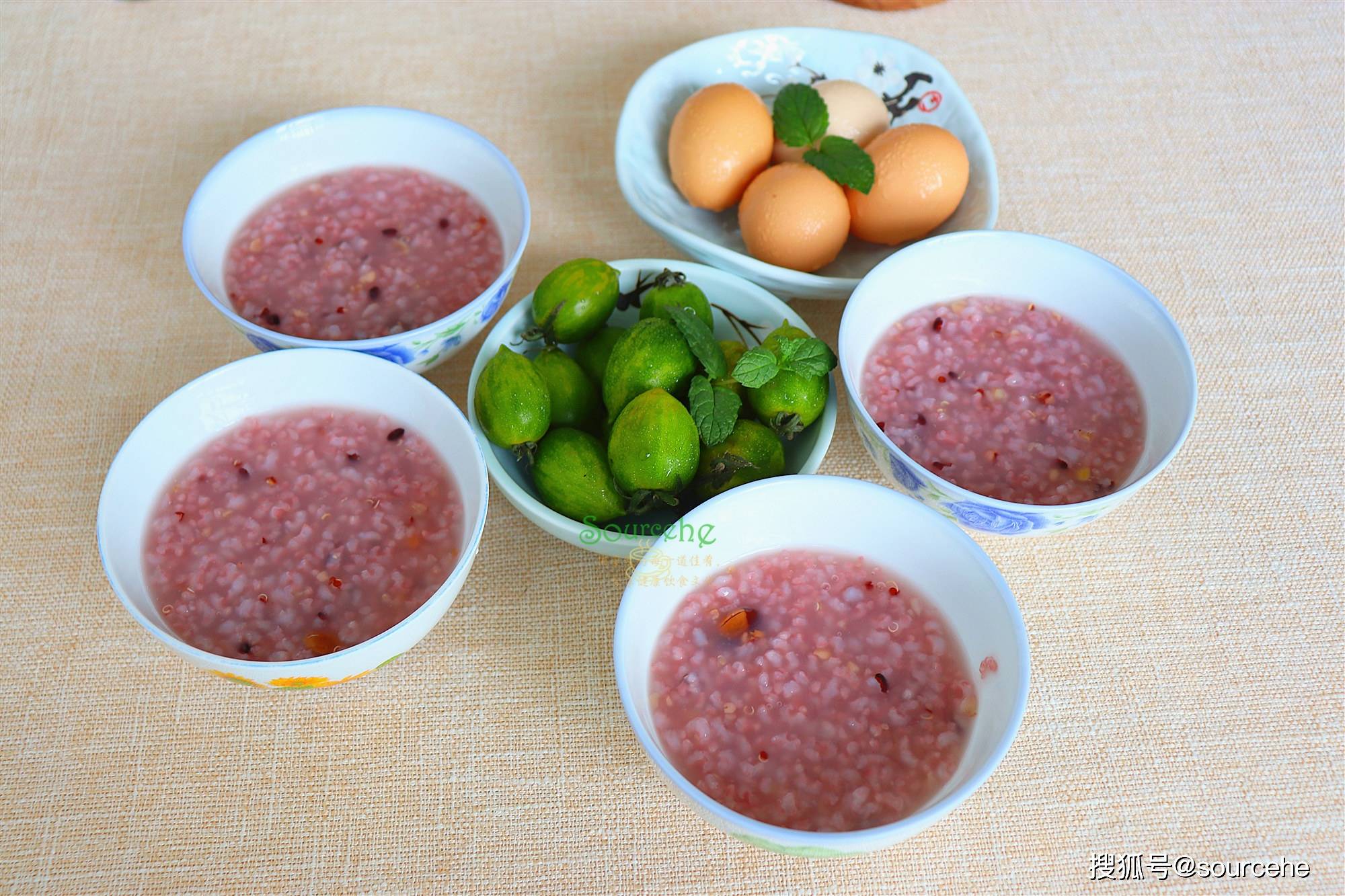 面包|放暑假了,给孩子的早餐,发个朋友圈,婆婆让我把孩子送回老家