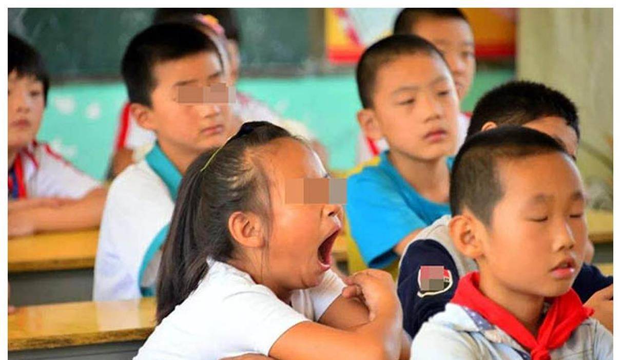 亚奥|张文宏教授：早餐不许吃粥，这些早餐请撤离饭桌，你家娃却还在吃