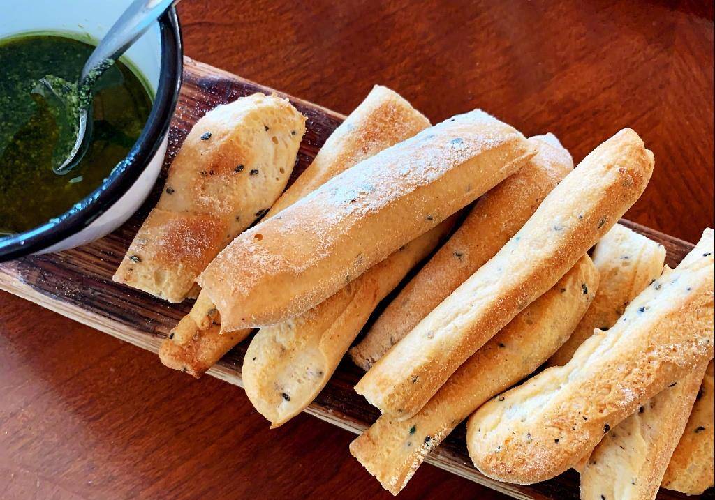 全家|黄磊13岁女儿黄多多给全家做早饭,营养搭配丰富,摆盘也很精致!