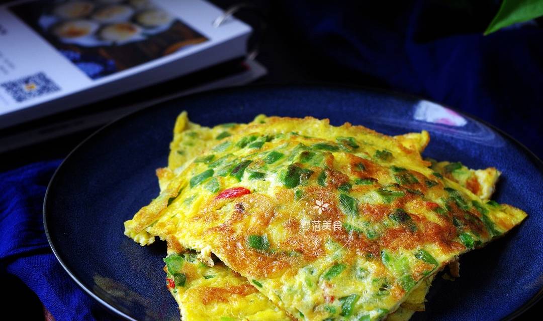 补充|肥胖最怕这早餐,坚持吃1周,腰越来越细,大肚腩没了,人也瘦了