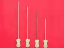 秒杀|小针刀 真神奇 一招 “秒杀”疼痛