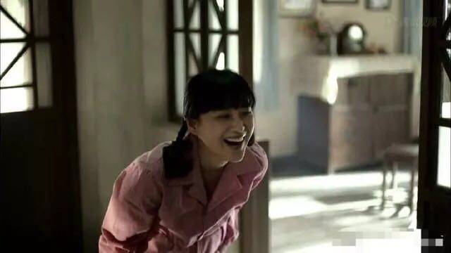 父母爱情精彩片段 0cdc0a0d76db438ea26d78497d8d8eb7.jpeg