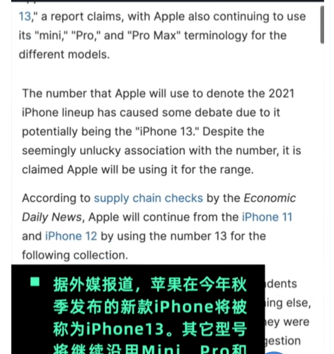 0f3719cdea56467c9b79ec52fae48a69.png