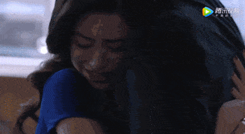 朱珠|开播20集，她换了50条裙子，“全球最美”绰号果然名不虚传