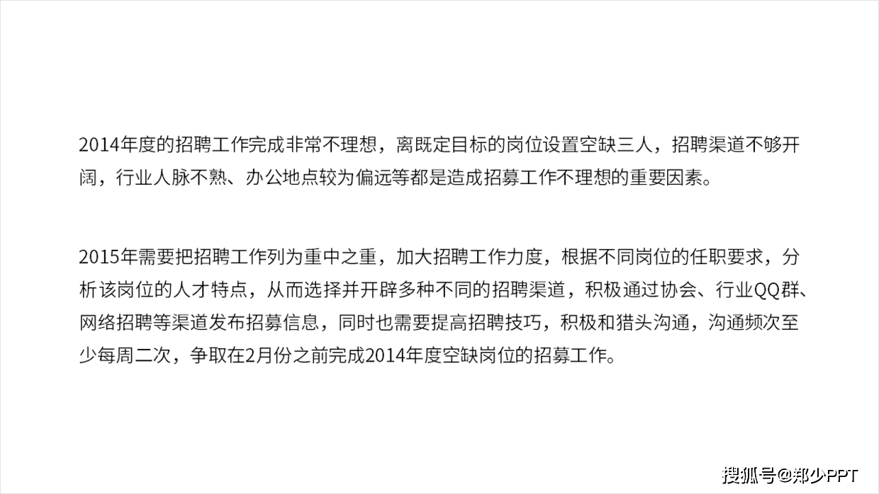 15febe6511224374b137d8c5e7b0ee35.png