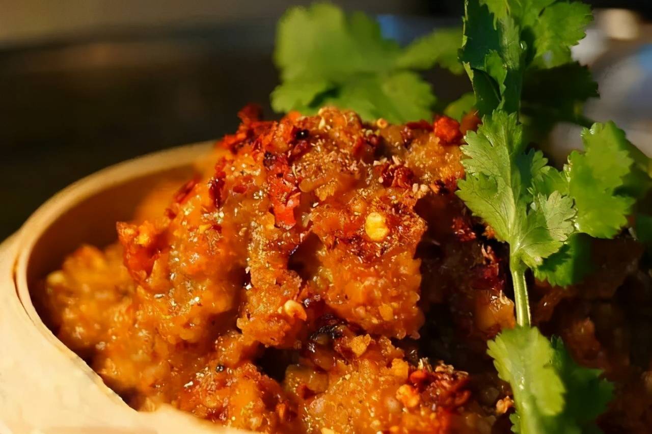 5大匙,郫县豆瓣酱1/2大匙,料酒1小匙,生抽1小匙做法1.