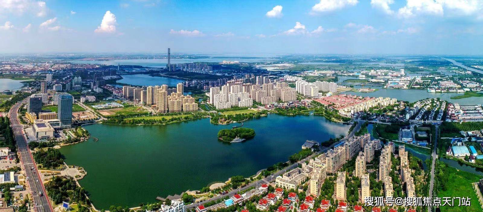 苏州吴江汾湖花鹤翎为什么很多朋友都想过去买终于知道原因了