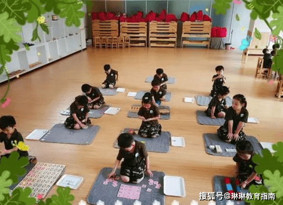 家长|幼儿园调查家庭背景，家长们的“反套路”更成熟，就不让你得逞