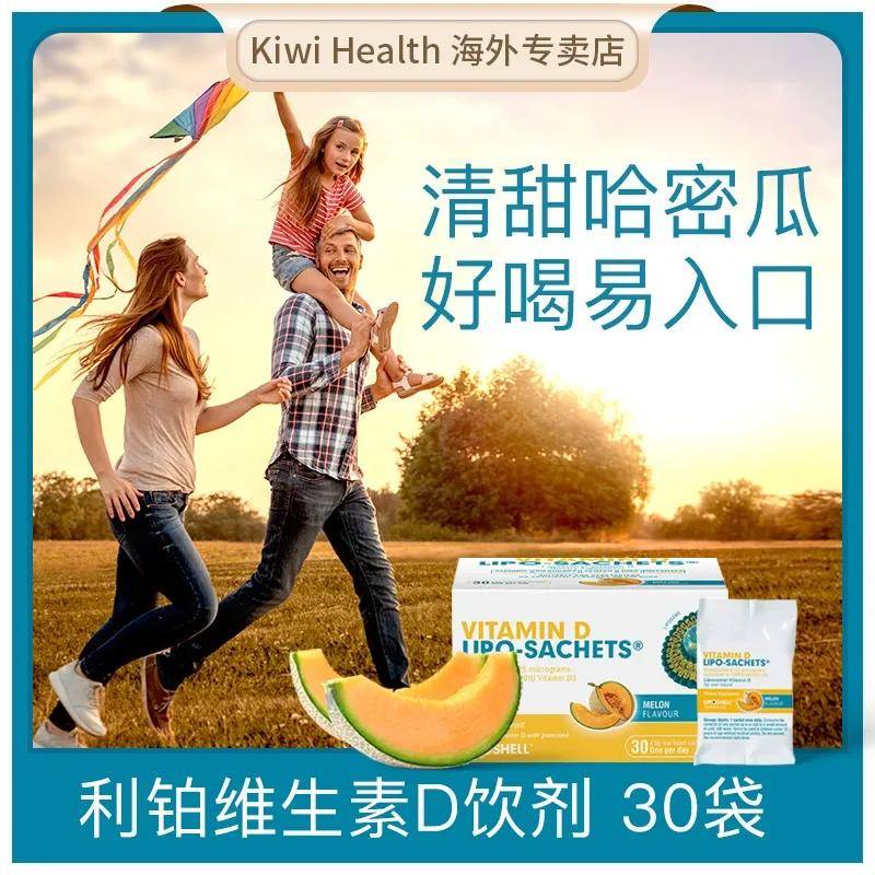 4e4983fc6fef410ea5b300d547df9abc.jpeg