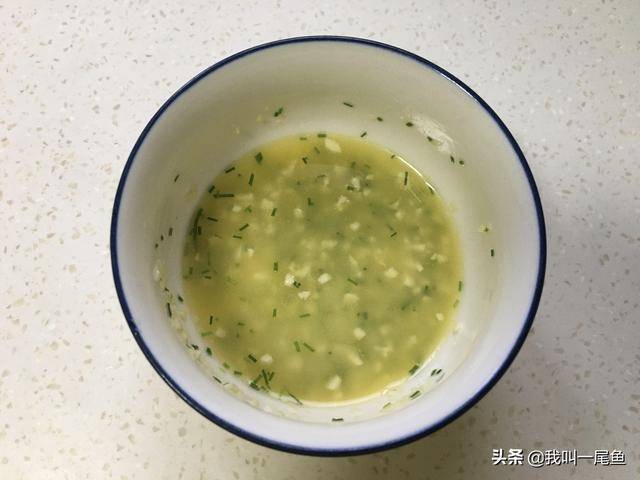 烤箱|自制的小零食，香酥可口，我家每周做一包，老人孩子都爱吃