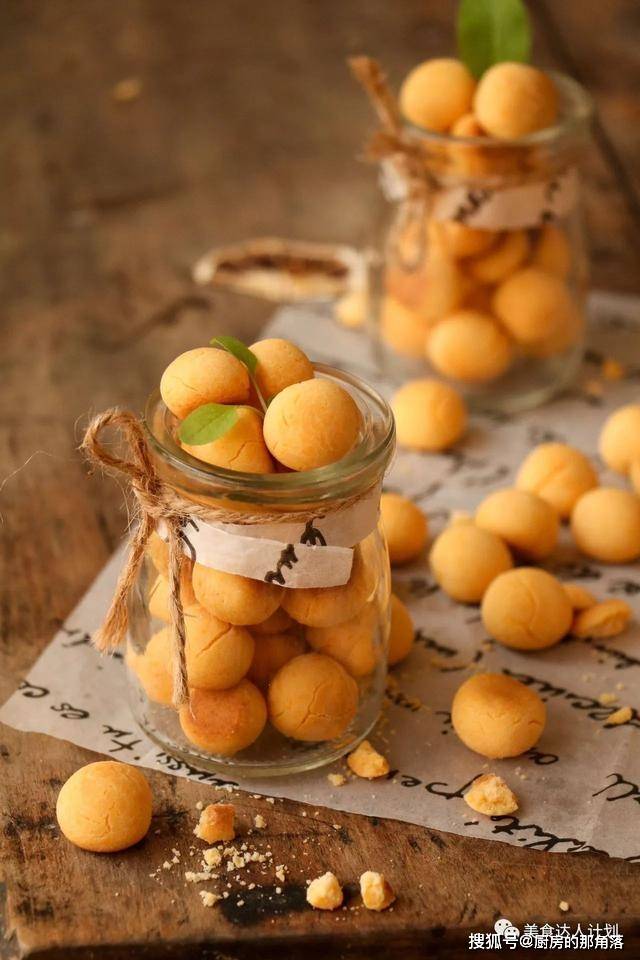 温度|没有零食的孩子,童年将是不完整的!