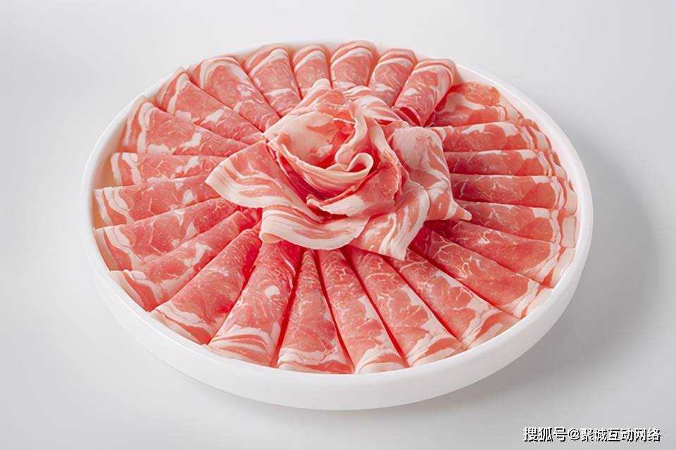 手术之后多久能吃羊肉 6a382e40a93a4ab78acadb049ca890f4.jpeg