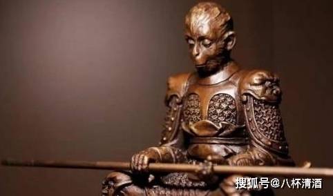 佛祖的排名_佛教佛祖排名一览表(2)