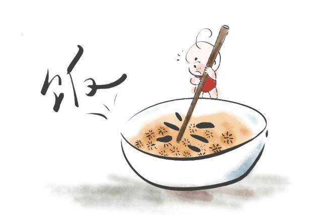 午餐|暑假期间想给孩子好好改善伙食?一日三餐这样吃,准没错!