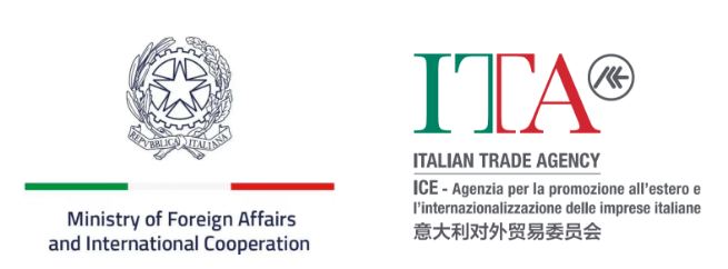 Wine|Siamo Campioni！意大利葡萄酒看Wine to Asia 2021
