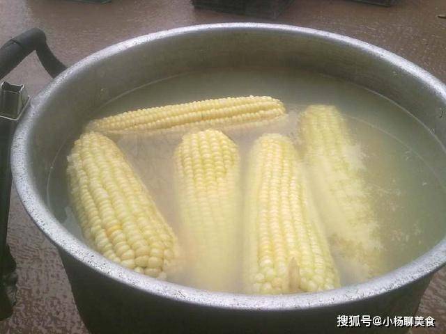 8672574458e6450ba8c3b2d2f5987c28.jpeg