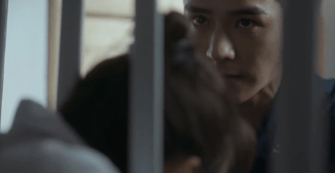 严重|龚俊新剧注水严重，超前点播集均不到10万，剧情敷衍全是工业糖精