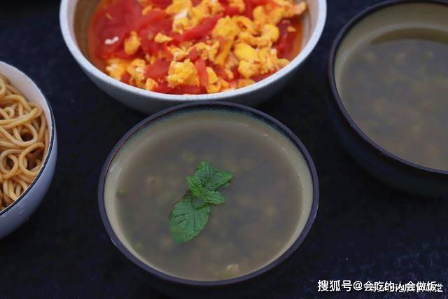 美食|给小学生准备的营养早餐，花了半小时，网友：够我吃一整天