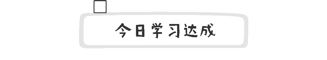 造影|有一种致命的粗心,叫把“心梗当成胃病”!一文教你怎么区分
