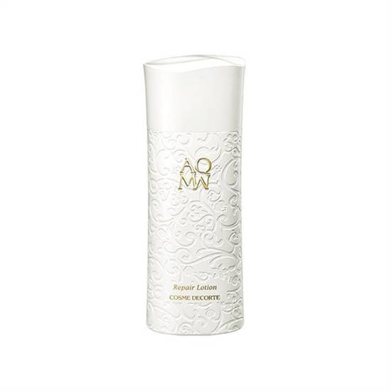 产品|美白产品哪个牌子效果好 让你真正白起来的美白产品排行榜10强