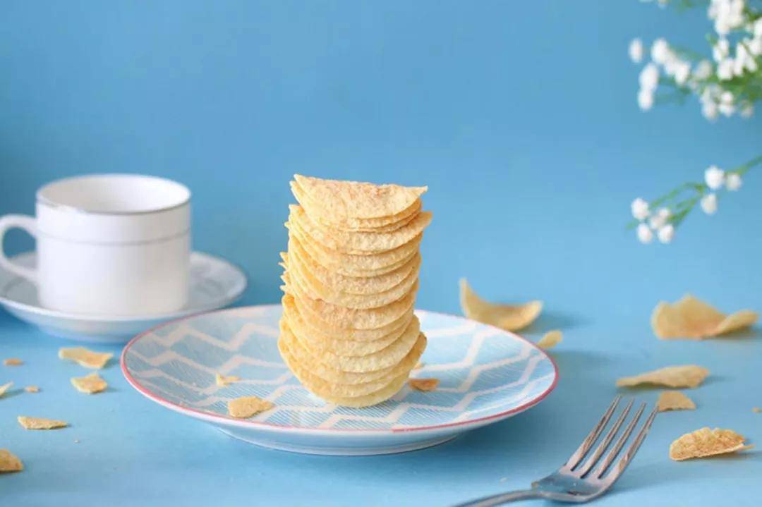 方法|知俏：减肥更高效！减肥方法要适合你的年龄！