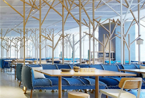 广州装修公司排行榜_广州餐饮设计影响力排行榜来了!