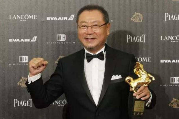 范伟小品大全完整版2006 a94e7230e0554565a7fad406655daecc.jpeg