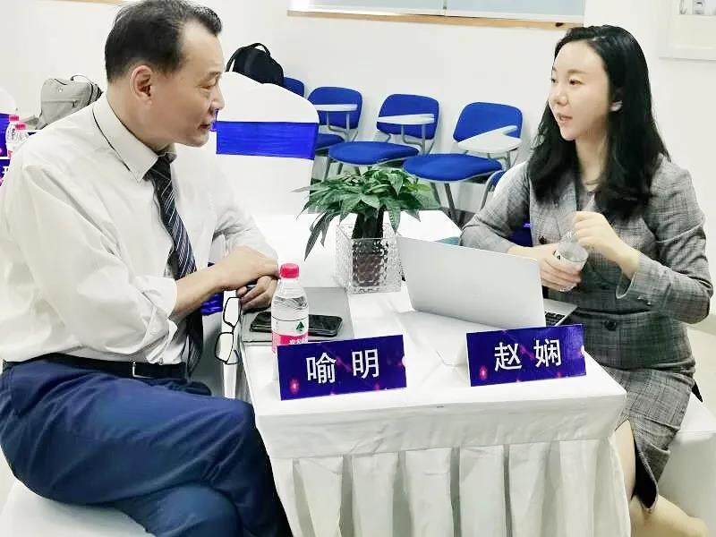 进行|专业成就美丽｜乔雅登丰颜注射医生培训在西安美莱成功举办