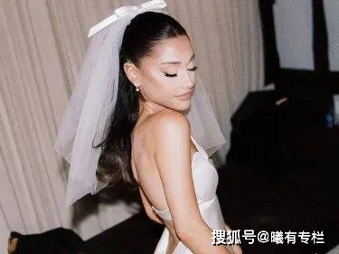 父亲|72岁Vera Wang蹦迪庆生，婚纱女王的人生有多爽？
