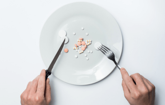 治疗|除了饭,这种东西做不对也容易得糖尿病!专家教你识破三大误区