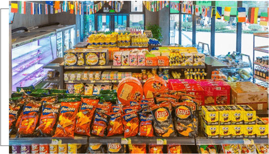 消息资讯|驭驰健康:早餐是减肥的关键!要减肥,千万要吃对!