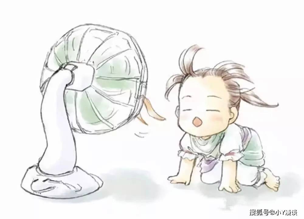 怎么画一个可爱的小男孩简笔画 dc8600f3e2c24c96953c261840857299.jpeg