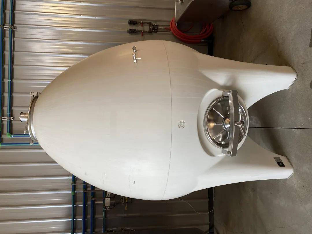 绮丽|【7.28-30 Interwine】马克斯威酒庄——美国纳帕的“谷中之谷”酒庄