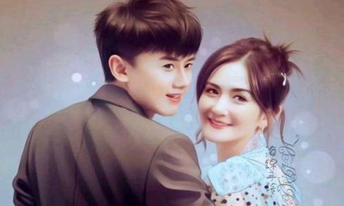 张雨绮|谢娜生二胎是男孩还是女孩 为什么退出快乐大本营