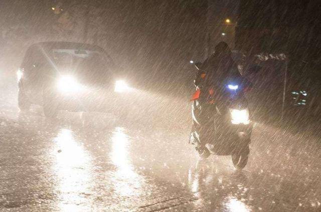 什么时候才能下雨 faba093769404355bd4b22e587fe5a0b.jpeg