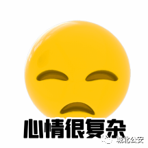 08d3668ce3b24d47b40bc5c8f199bbbf.png