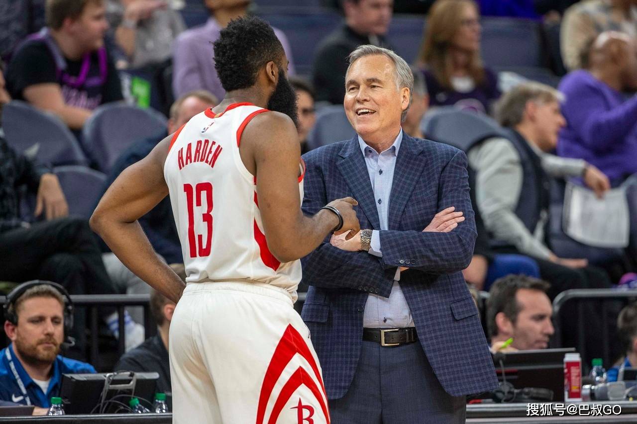 卡梅隆安東尼|13分3.1板1.5助！三分命中40%，被火箭廢掉2年，他重生將聯(lián)手老詹