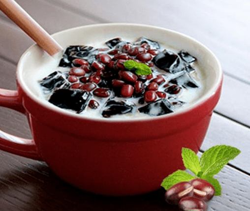 生活|下面哪一种零食最有利于健康？测你的生活颓废还是积极