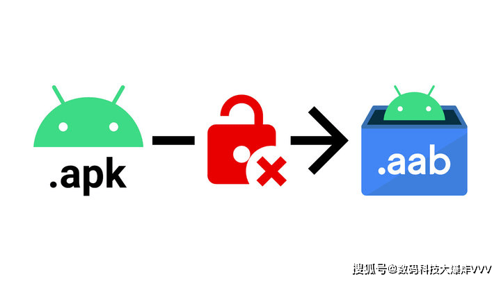 358f1d60a3074c61b1f3877746145739.png