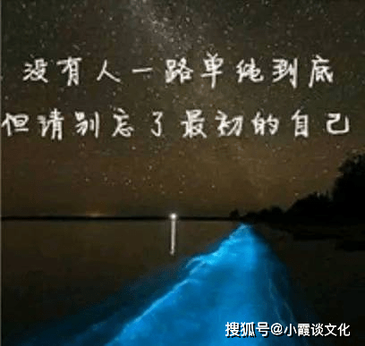 460bcf176c7440c491c7c3396bc4f369.png