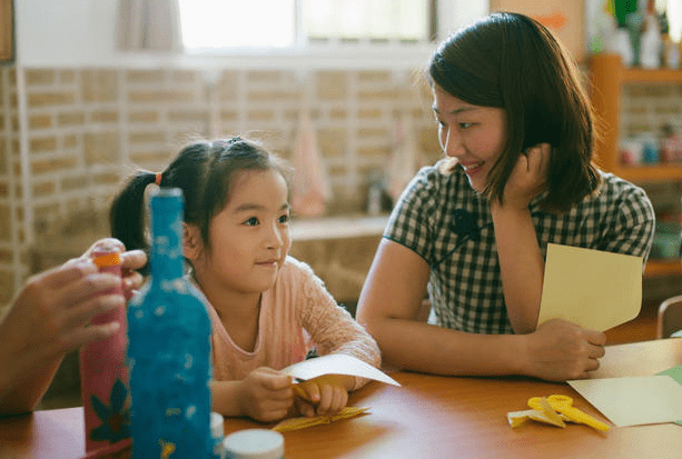 因为|幼师行业迎来“坏消息”，专科生或将没有机会，家长却拍手叫好